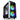 Thermaltake Level 20 GT ATX PC Case - EJS Computers