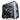 Thermaltake Level 20 GT ATX PC Case - EJS Computers