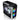 Thermaltake Level 20 GT ATX PC Case - EJS Computers