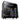 Thermaltake Level 20 GT ATX PC Case - EJS Computers