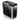 Thermaltake Level 20 GT PC Case, Black - EJS Computers