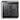 Thermaltake Level 20 GT PC Case, Black - EJS Computers
