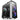 Thermaltake Level 20 GT Plus Edition E-ATX PC Case, Black - EJS Computers