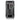 Thermaltake Level 20 GT Plus Edition E-ATX PC Case, Black - EJS Computers