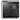 Thermaltake Level 20 GT Plus Edition E-ATX PC Case, Black - EJS Computers