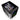 Thermaltake Level 20 VT Win SPCC Tempered Glassx4 Micro-ATX PC Case, Black - EJS Computers