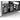 Thermaltake Level 20 VT Win SPCC Tempered Glassx4 Micro-ATX PC Case, Black - EJS Computers