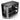 Thermaltake Level 20 XT E-ATX PC Case, Black - EJS Computers