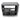 Thermaltake Level 20 XT E-ATX PC Case, Black - EJS Computers