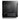 Thermaltake S100 Micro-ATX PC Case, Black - EJS Computers