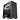 Thermaltake S300 ATX PC Case, Black - EJS Computers