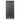 Thermaltake S300 ATX PC Case, Black - EJS Computers