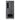 Thermaltake S300 ATX PC Case, Black - EJS Computers