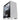 Thermaltake S300 ATX PC Case, White - EJS Computers