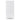 Thermaltake S300 ATX PC Case, White - EJS Computers