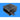 Thermaltake SI Only Bulk Pack 600W 80+ Gold Non-Modular Power Supply, Black - EJS Computers