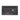 Thermaltake Smart BM2 750W 80+ Bronze Semi-Modular Power Supply, Black - EJS Computers