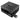 Thermaltake Smart BM2 750W 80+ Bronze Semi-Modular Power Supply, Black - EJS Computers