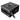 Thermaltake Smart BM3 Bronze 750W 80+ Bronze Semi-Modular Power Supply, Black - EJS Computers