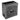 Thermaltake Smart BM3 Bronze 750W 80+ Bronze Semi-Modular Power Supply, Black - EJS Computers