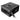 Thermaltake Smart BM3 Bronze 850W 80+ Bronze Semi-Modular Power Supply, Black - EJS Computers