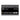 Thermaltake Smart BM3 Bronze 850W 80+ Bronze Semi-Modular Power Supply, Black - EJS Computers