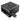 Thermaltake Smart BX1 450W 80+ Gold Non-Modular Power Supply, Black - EJS Computers