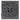 Thermaltake Smart BX1 450W 80+ Gold Non-Modular Power Supply, Black - EJS Computers