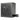 Thermaltake Smart BX1 450W 80+ Gold Non-Modular Power Supply, Black - EJS Computers