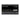Thermaltake Smart BX1 450W 80+ Gold Non-Modular Power Supply, Black - EJS Computers