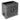 Thermaltake Smart BX1 450W 80+ Gold Non-Modular Power Supply, Black - EJS Computers