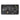 Thermaltake Smart BX1 550W 80+ Bronze Non-Modular Power Supply, Black - EJS Computers