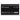 Thermaltake Smart BX1 550W 80+ Bronze Non-Modular Power Supply, Black - EJS Computers