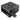 Thermaltake Smart BX1 550W 80+ Gold Non-Modular Power Supply, Black - EJS Computers