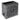 Thermaltake Smart BX1 550W 80+ Gold Non-Modular Power Supply, Black - EJS Computers