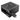 Thermaltake Smart BX1 650W 80+ Gold Non-Modular Power Supply, Black - EJS Computers