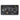 Thermaltake Smart BX1 RGB 750W 80+ Bronze Non-Modular Power Supply, Black - EJS Computers