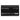 Thermaltake Smart BX1 RGB 750W 80+ Bronze Non-Modular Power Supply, Black - EJS Computers