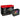 Thermaltake Smart BX1 RGB 750W 80+ Bronze Non-Modular Power Supply, Black - EJS Computers
