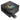 Thermaltake Smart BX1 RGB 750W 80+ Bronze Non-Modular Power Supply, Black - EJS Computers