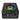 Thermaltake Smart BX1 RGB 750W 80+ Bronze Non-Modular Power Supply, Black - EJS Computers