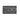 Thermaltake Smart BX3 650W 80+ Bronze Non-Modular Power Supply, Black - EJS Computers