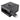 Thermaltake Smart BX3 650W 80+ Bronze Non-Modular Power Supply, Black - EJS Computers
