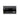 Thermaltake Smart BX3 750W 80+ Bronze Non-Modular Power Supply, Black - EJS Computers
