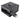 Thermaltake Smart BX3 750W 80+ Bronze Non-Modular Power Supply, Black - EJS Computers
