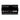 Thermaltake Smart RGB 500W 80+ Power Supply, Black - EJS Computers