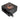 Thermaltake Smart RGB 500W 80+ Power Supply, Black - EJS Computers