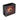 Thermaltake Smart RGB 500W 80+ Power Supply, Black - EJS Computers