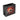 Thermaltake Smart RGB 600W 80+ Power Supply, Black - EJS Computers