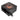 Thermaltake Smart RGB 600W 80+ Power Supply, Black - EJS Computers